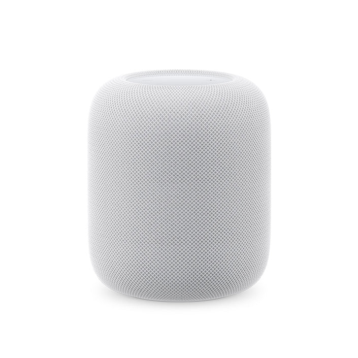 Apple HomePod-2nd Gen