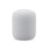 Apple HomePod-2nd Gen