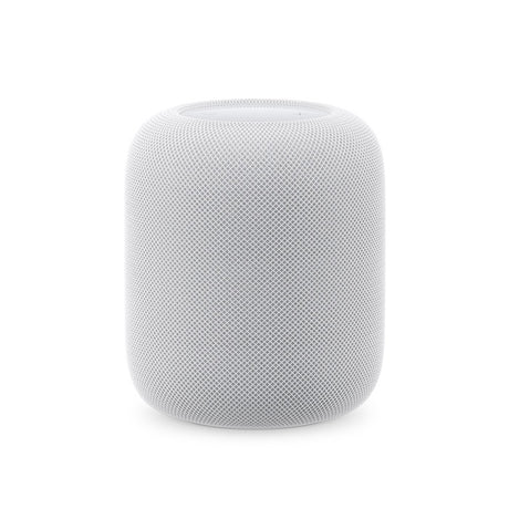 Apple HomePod-2nd Gen