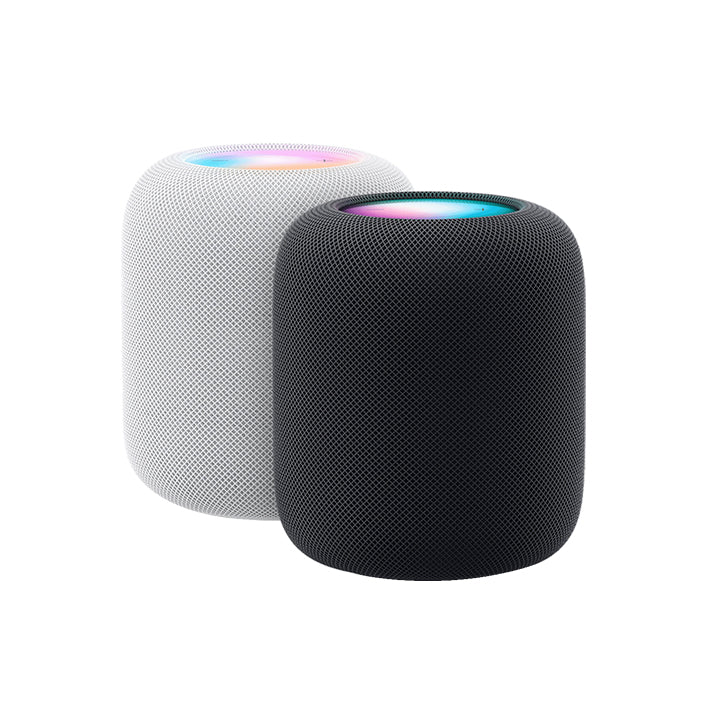 Apple HomePod-2nd Gen