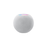 Apple HomePod Mini