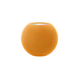 Apple HomePod Mini