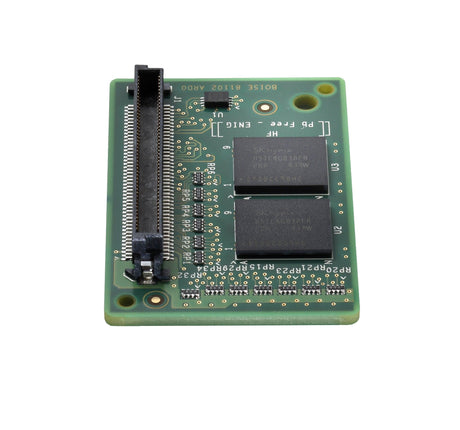 HP 1 GB 90-pin DDR3 DIMM (G6W84A)