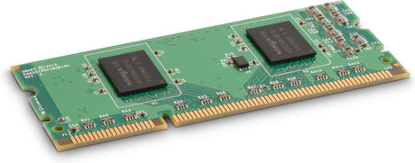 HP 1 GB x32 144-pin (800 MHz)DDR3 SODIMM (E5K48A)