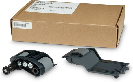 HP 100 ADF Roller Replacement Kit (L2718A)