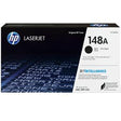HP #148A Black Toner W1480A - TechForGood