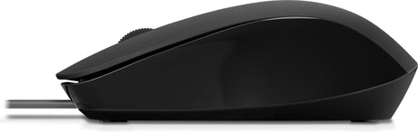 HP 150 Wired Mouse (240J6AA)