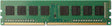 HP 16GB (1x16GB) 3200 DDR4 NECC UDIMM (141H3AA)