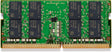 HP 16GB DDR5 (1x16GB) 4800 SODIMM NECC Memory memory module (4M9Y5AA)