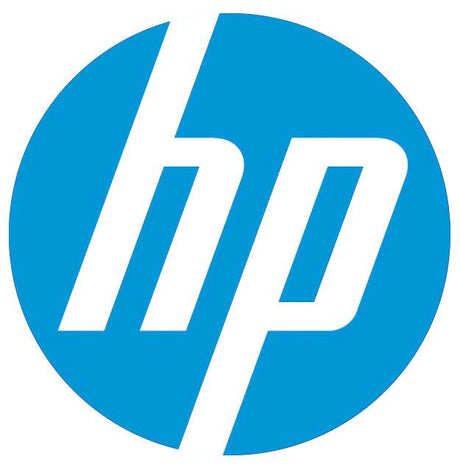 HP 1920 GB 2.5 in Enterprise SATA3 SSD (1W6P9AA)