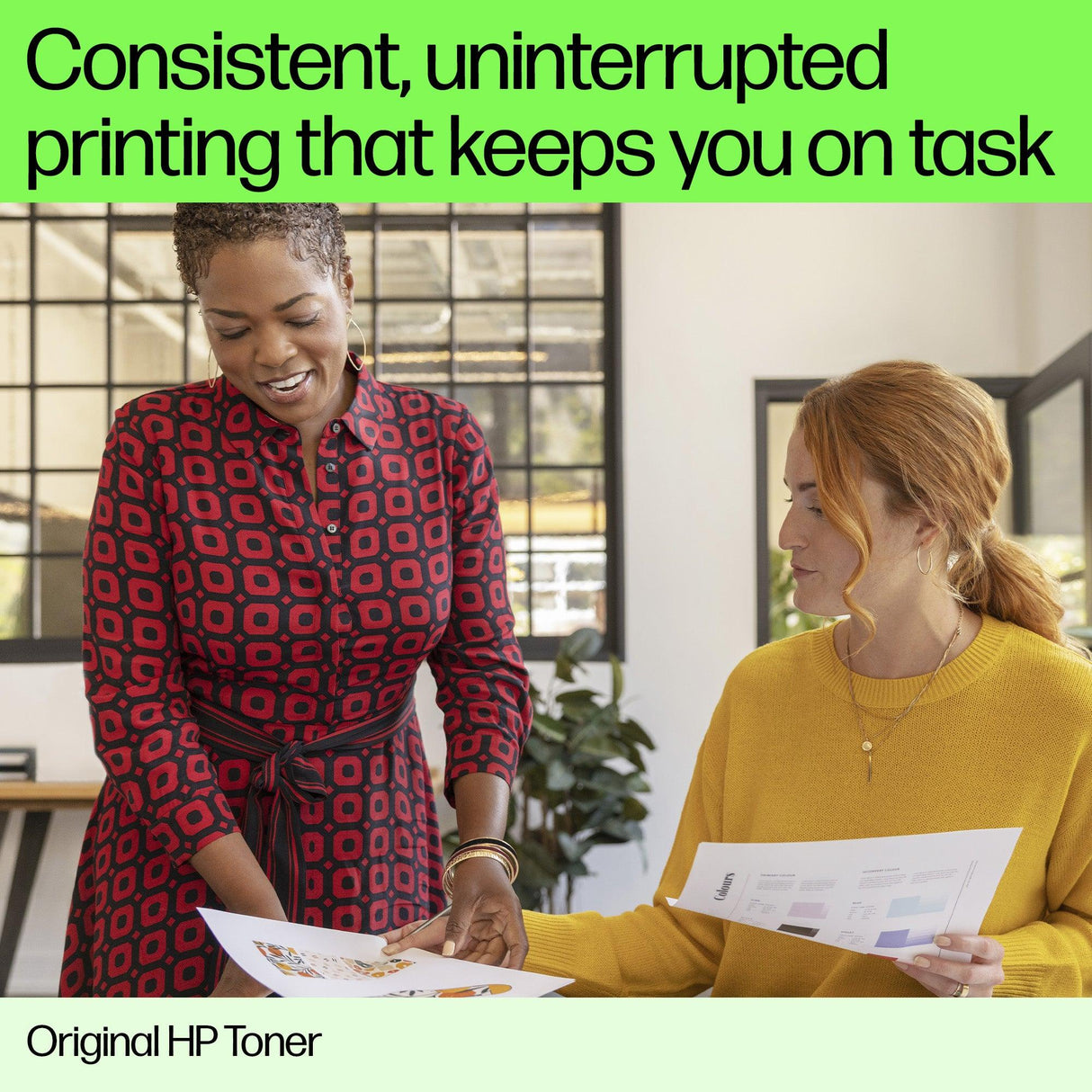 HP 19A Original LaserJet Imaging Drum (CF219A)