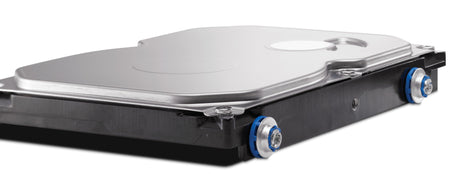 HP 1TB | 7200rpm | SATA (NCQ|Smart IV) 6Gbp|s Hard Drive (QK555AA)
