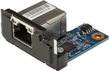 HP 2.5GbE LAN Flex Port Z2 Mini (169K0AA)