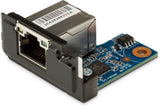 HP 2.5GbE LAN Flex Port Z2 Mini (169K0AA)