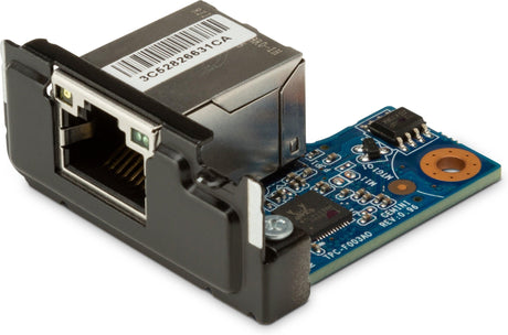 HP 2.5GbE LAN Flex Port Z2 Mini (169K0AA)