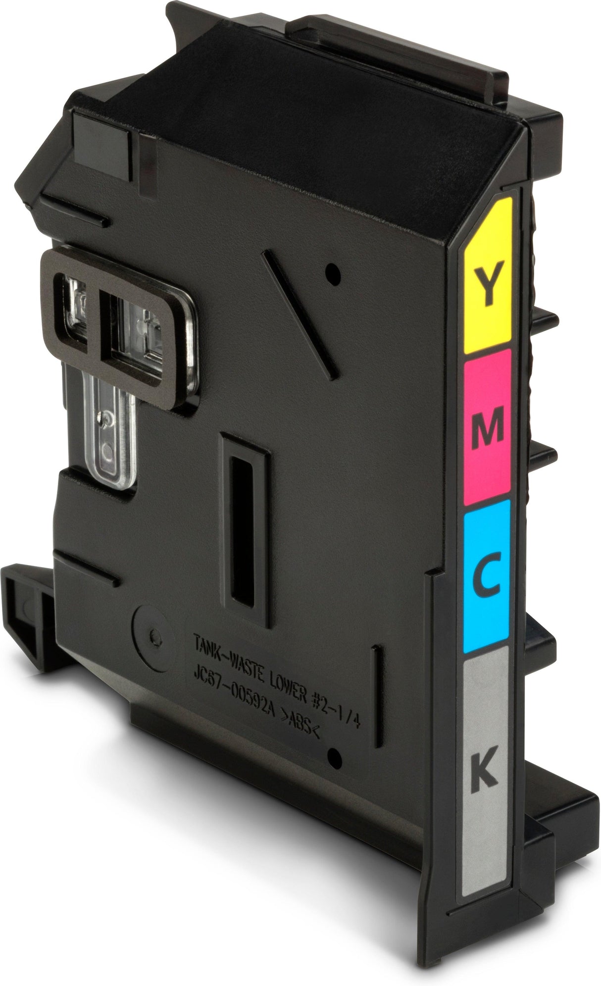 HP 220-volt Maintenance Kit (Q2437A)