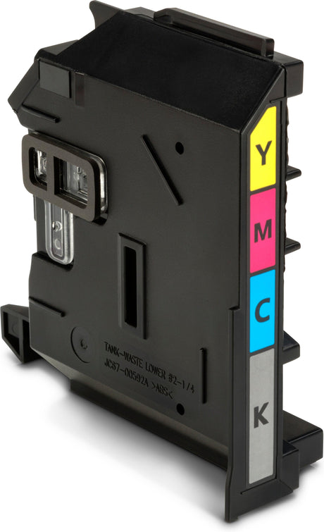 HP 220-volt Maintenance Kit (Q2437A)