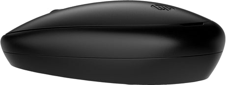 HP 240 Black Bluetooth Mouse (3V0G9AA)