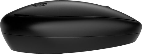 HP 240 Black Bluetooth Mouse (3V0G9AA)