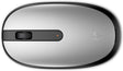 HP 240 Pike Silver Bluetooth Mouse (43N04AA)