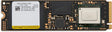 HP 2TB PCIe-4x4 NVMe TLC M.2 Solid State Drive (6D8L6AA)