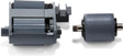 HP 300 ADF Roller Replacement Kit (J8J95A)