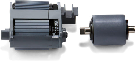 HP 300 ADF Roller Replacement Kit (J8J95A)