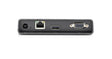 HP 3001pr USB 3.0 Port Replicator (F3S42AA)