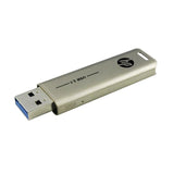 HP 32 GB | USB 3.1 Gen 1 Type-A | 17.6 x 53.3 x 7.2 mm | 13.9 (HPFD796L-32)