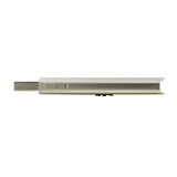 HP 32 GB | USB 3.1 Gen 1 Type-A | 17.6 x 53.3 x 7.2 mm | 13.9 (HPFD796L-32)