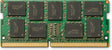 HP 32GB (1x32GB) DDR4-2666 ECC SODIMM RAM memory module (6FR90AA)