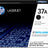 HP 37A Black Original LaserJet Toner Cartridge (CF237A)