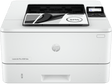 HP 4001DN MONO LASER SFP + 3YR NBD WARRANTY [U42HFE]