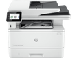 HP 4101FDN MONO LASER MFP + 3YR NBD WARRANTY [U42TZE]