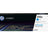 HP 410A Cyan Original LaserJet Toner Cartridge (CF411A)