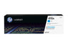HP 410A Cyan Original LaserJet Toner Cartridge (CF411A)