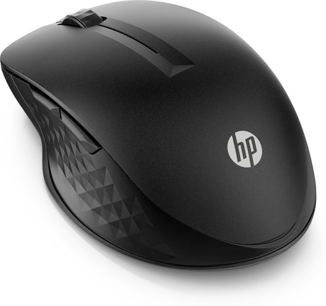 HP 430 Multi-Device Wireless Mouse (3B4Q2AA)