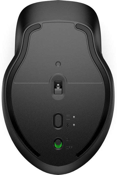 HP 430 Multi-Device Wireless Mouse (3B4Q2AA)