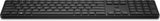 HP 450 Programmable Wireless Keyboard (4R184AA)