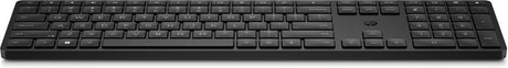 HP 450 Programmable Wireless Keyboard (4R184AA)