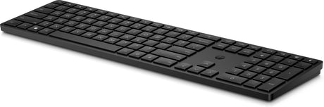 HP 450 Programmable Wireless Keyboard (4R184AA)