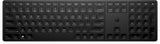 HP 450 Programmable Wireless Keyboard (4R184AA)