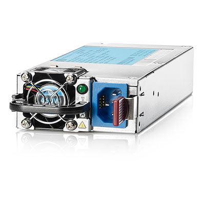 HP 460W Common Slot Platinum Plus Hot Plug Power Supply Kit (656362-B21)