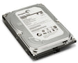 HP 500GB SATA 6Gb|s 7200 Hard Drive (LQ036AA)