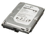 HP 500GB SATA 6Gb|s 7200 Hard Drive (LQ036AA)