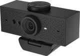 HP 625 FHD Webcam (6Y7L1AA)