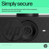 HP 625 FHD Webcam (6Y7L1AA)