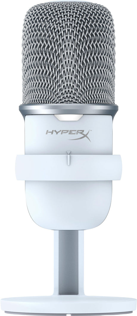 HP -6dB (1V|Pa at 1kHz) | 2m | USB-C to USB-A | White (519T2AA)