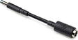 HP 7.4 mm to 4.5 DC Dongle (K0Q39AA)