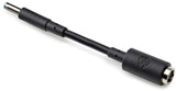 HP 7.4 mm to 4.5 DC Dongle (K0Q39AA)